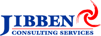 Jibben Consulting Services