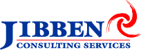 Jibben Consulting Services